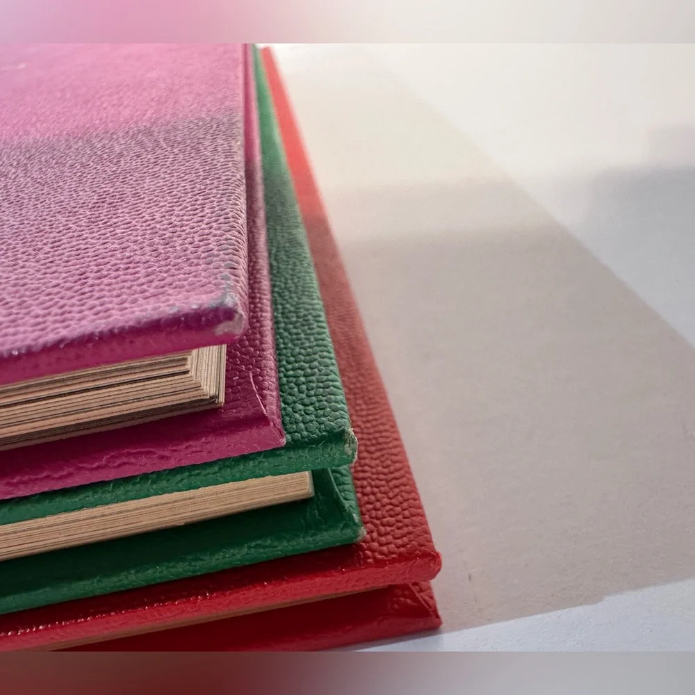 The Life Book Of Christmas Set Volumes 1-3 Time Incorporated, New York 1963 - Picture 11 of 16